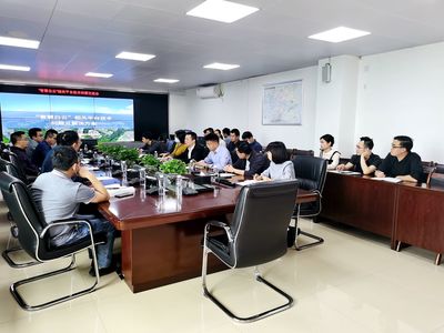 白云區投資超3.3億元推進信息化，智慧城市建設邁入新階段